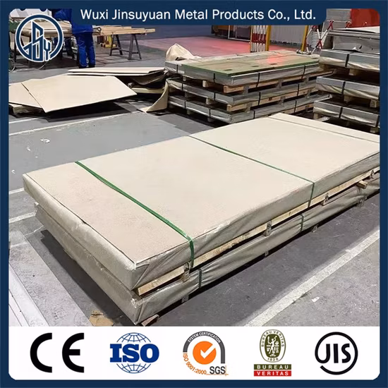 Hot Sale 316L Stainless Steel Welding Wire 316n Stainless Steel Wire