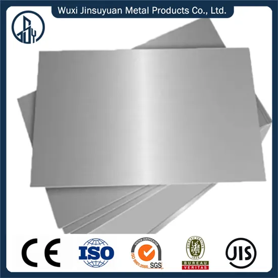 Hot Sale 316L Stainless Steel Welding Wire 316n Stainless Steel Wire