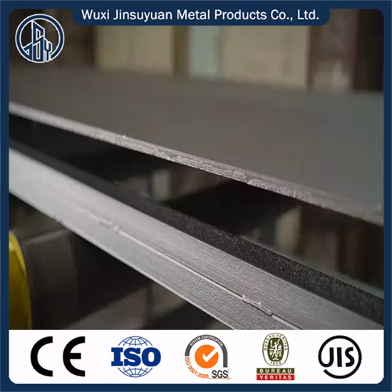 Alambre de acero inoxidable 316n del alambre de soldadura de acero inoxidable 316L de la venta caliente