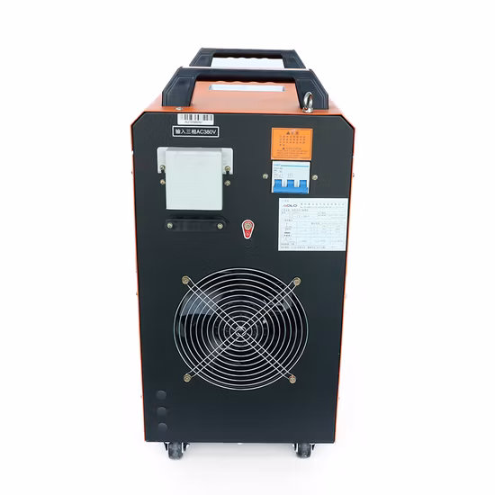 Soldador de electrodos de sinergia digital MMA IGBT Inverter Acid Alkaline Arc Force Ce 120A 140A 160A 180A 200A 220A Máquina de soldadura inteligente Powerland