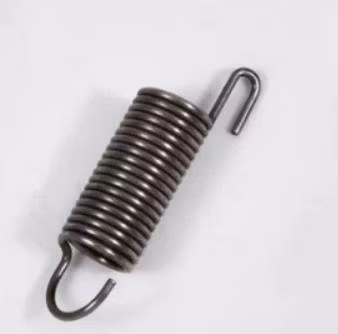 Embalaje de tambor Juli, alambre de soldadura de acero dulce para prensa de rodillos